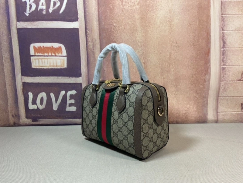 Gucci Speedy Bags 4189A-0210