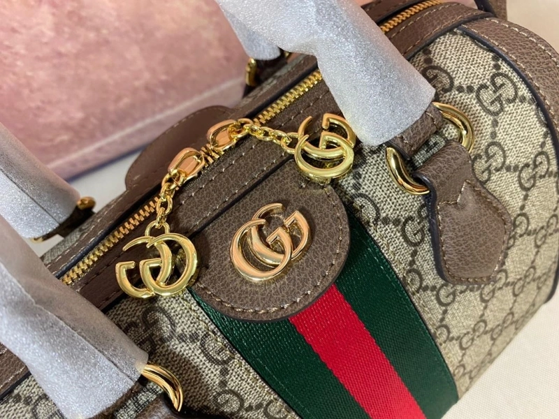 Gucci Speedy Bags 4189A-0210