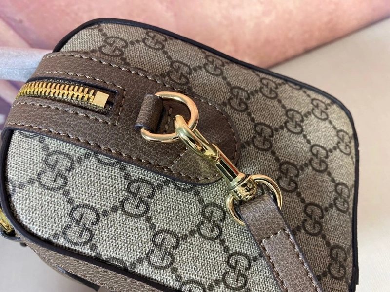 Gucci Speedy Bags 4189A-0210