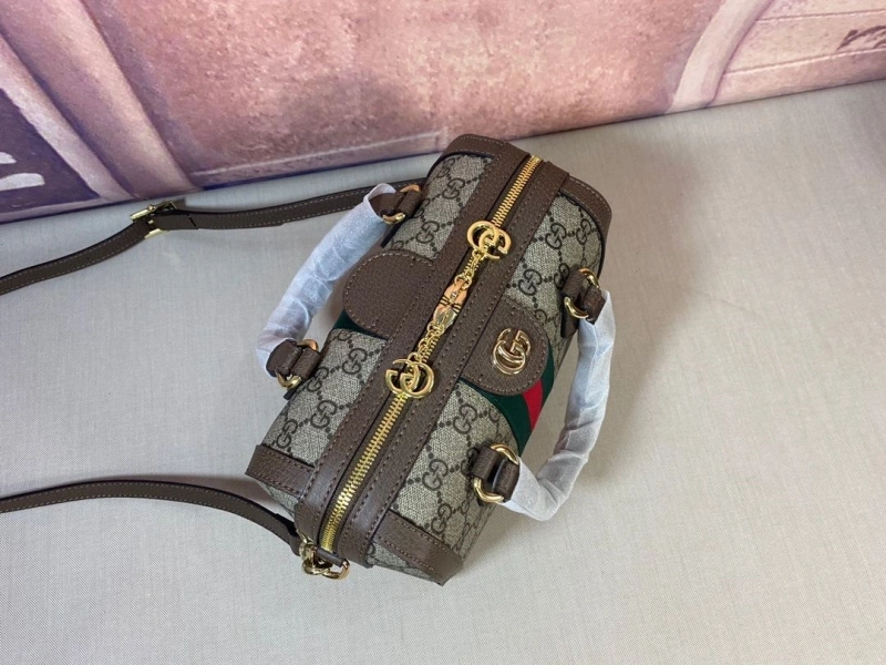 Gucci Speedy Bags 4189A-0210