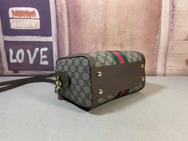 Gucci Speedy Bags 4189A-0210