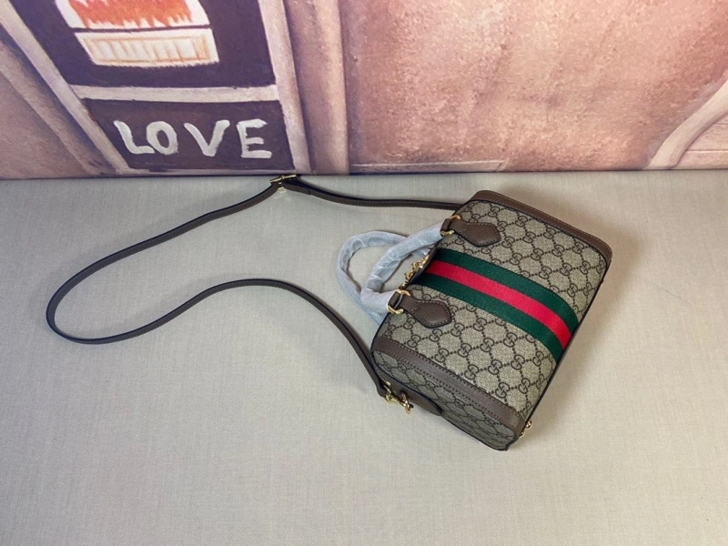 Gucci Speedy Bags 4189A-0210