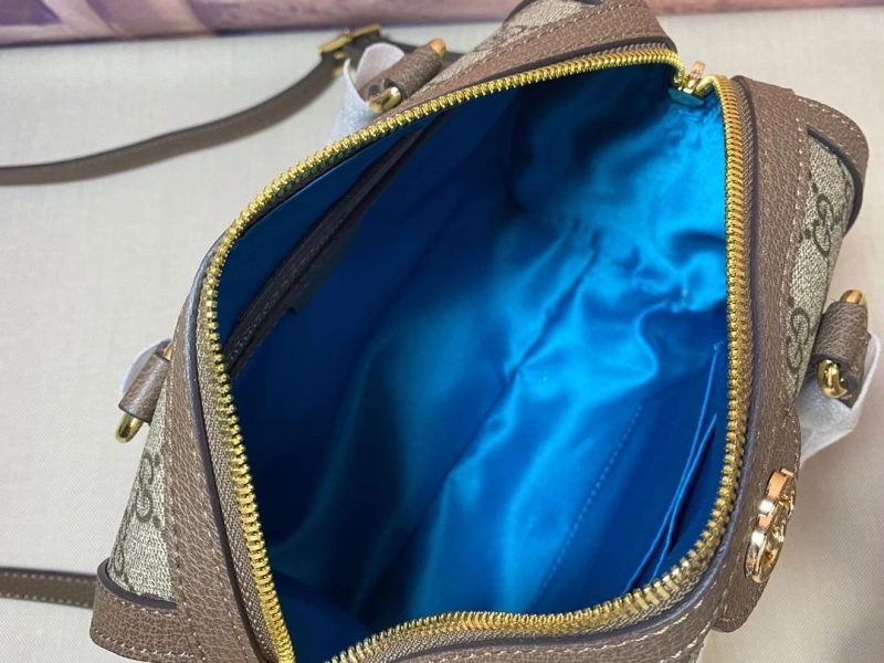 Gucci Speedy Bags 4189A-0210