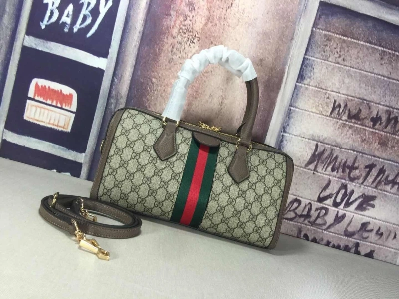 Gucci Speedy Bags 4189A-0212