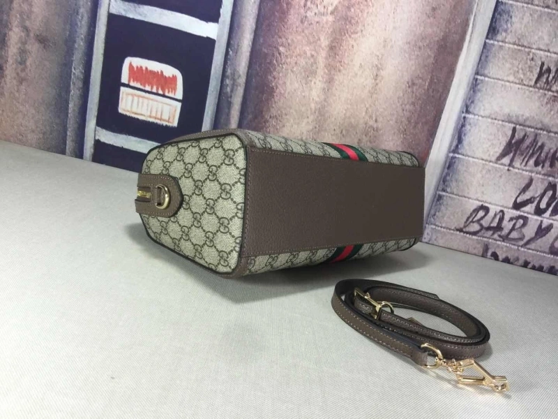 Gucci Speedy Bags 4189A-0212