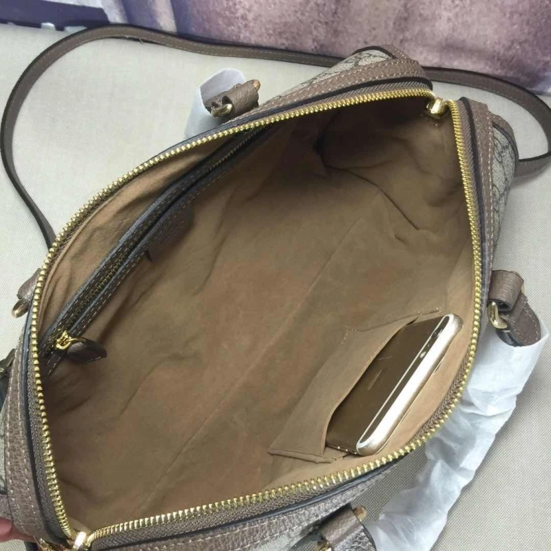 Gucci Speedy Bags 4189A-0212