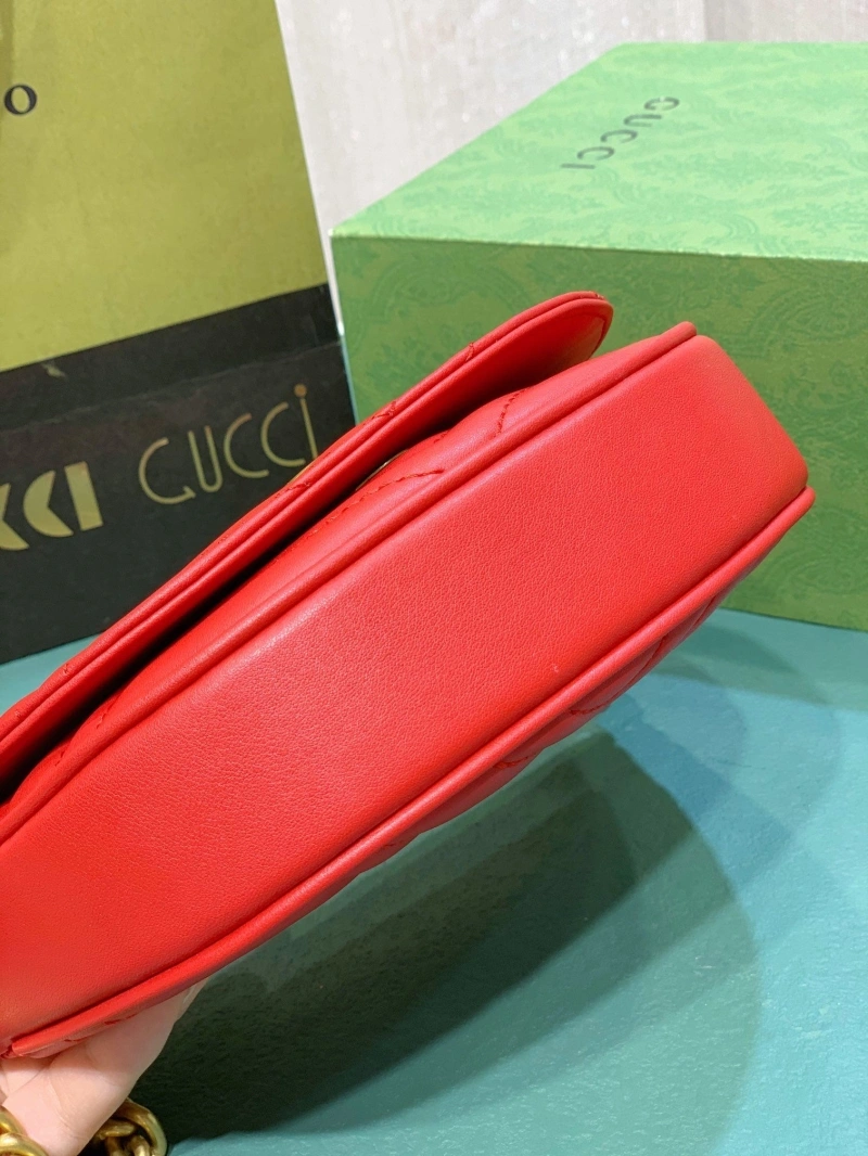 Gucci Satchel Bags 4189A-0231