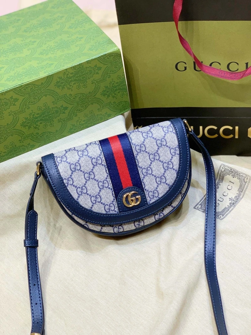 Gucci Satchel Bags 4189A-0232