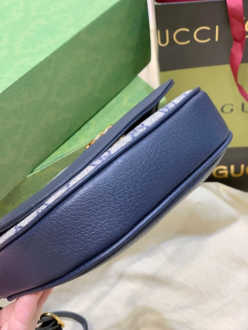 Gucci Satchel Bags 4189A-0232