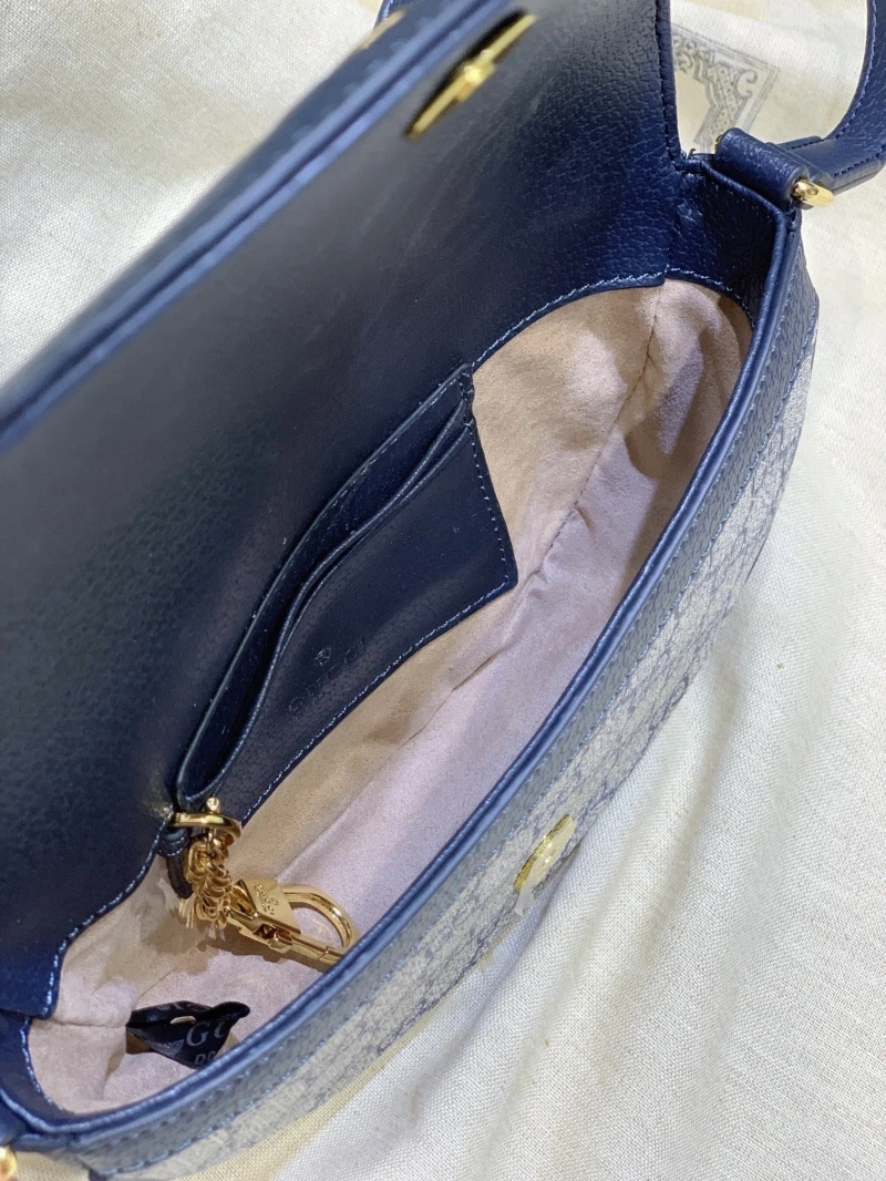 Gucci Satchel Bags 4189A-0232