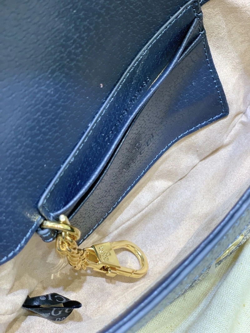 Gucci Satchel Bags 4189A-0232