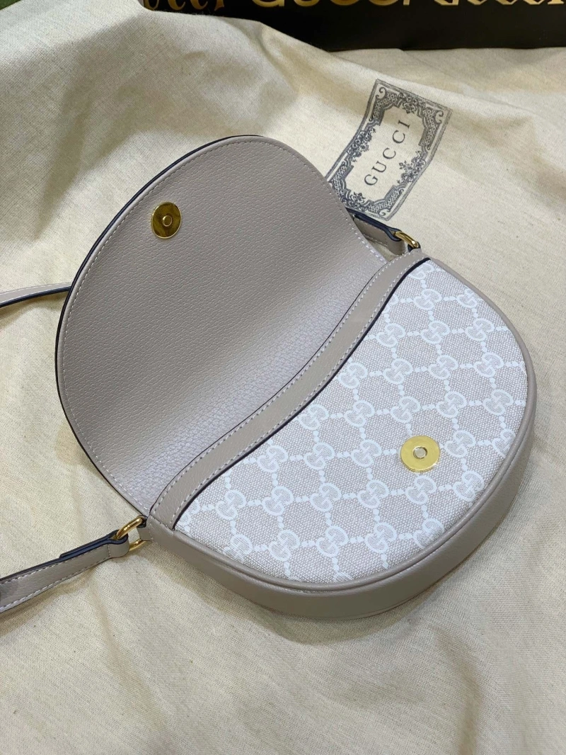 Gucci Satchel Bags 4189A-0233