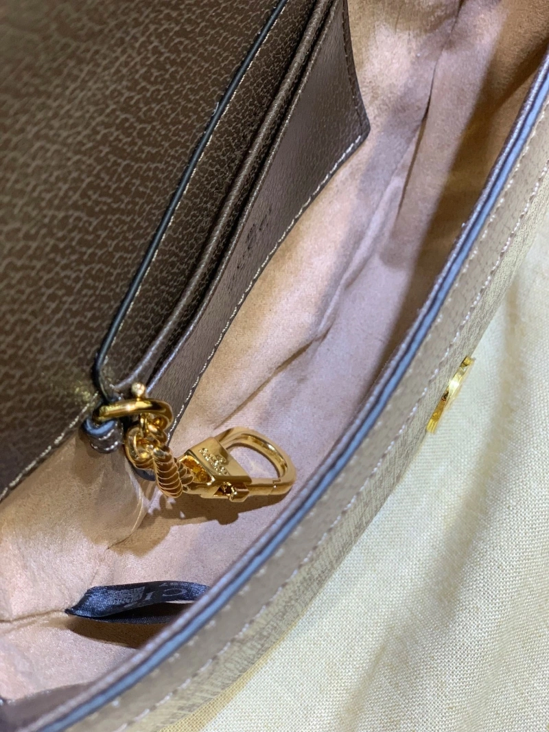 Gucci Satchel Bags 4189A-0234