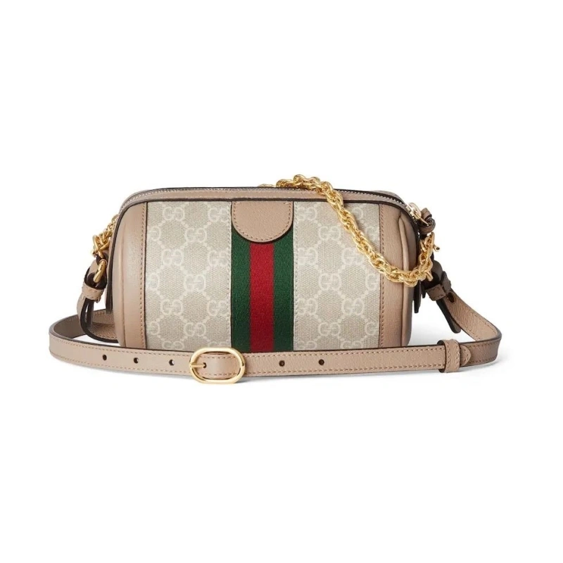 Gucci Round Bags 4189A-0239