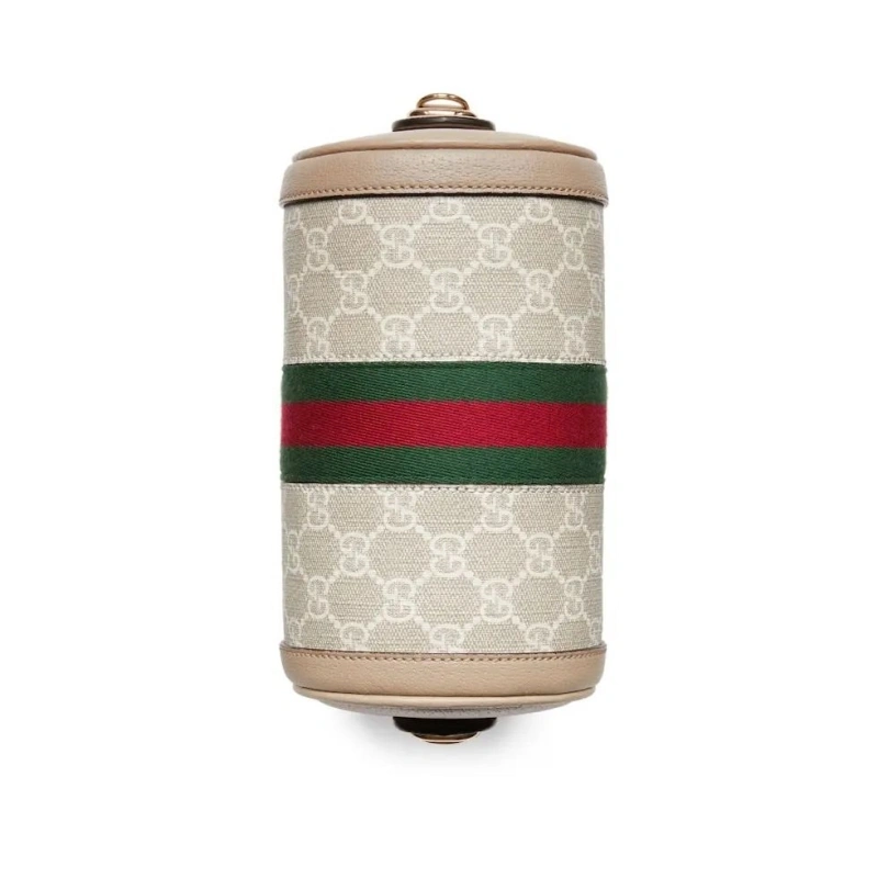 Gucci Round Bags 4189A-0239