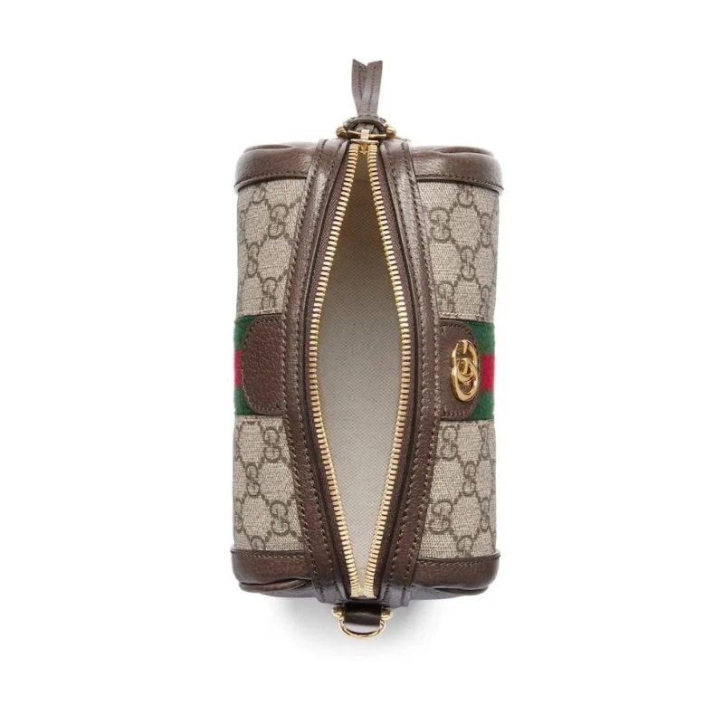 Gucci Round Bags 4189A-0240