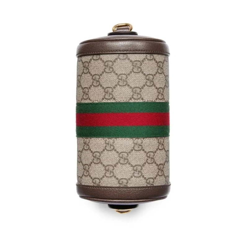 Gucci Round Bags 4189A-0240