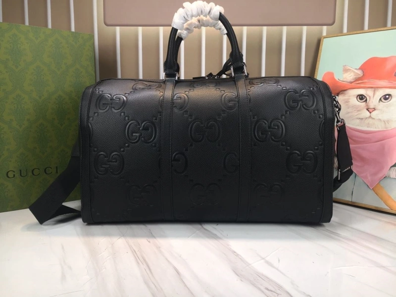 Gucci Travel Bags 4189A-0251