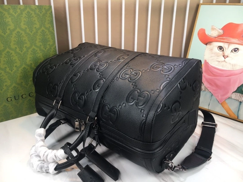 Gucci Travel Bags 4189A-0251
