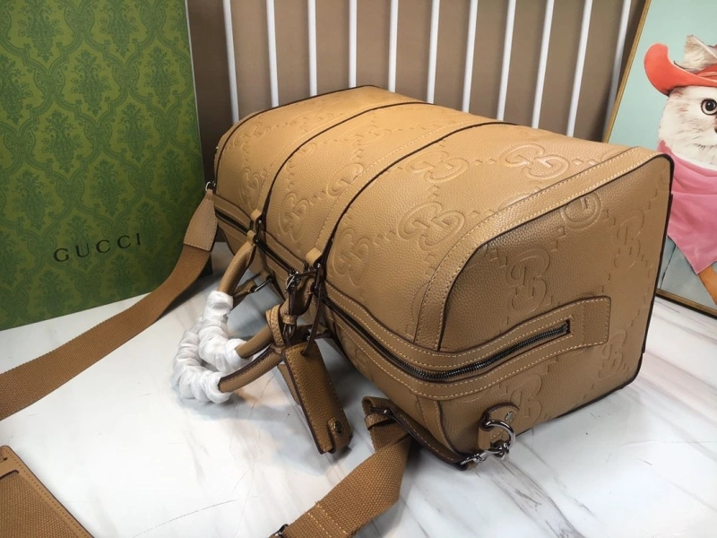 Gucci Travel Bags 4189A-0252