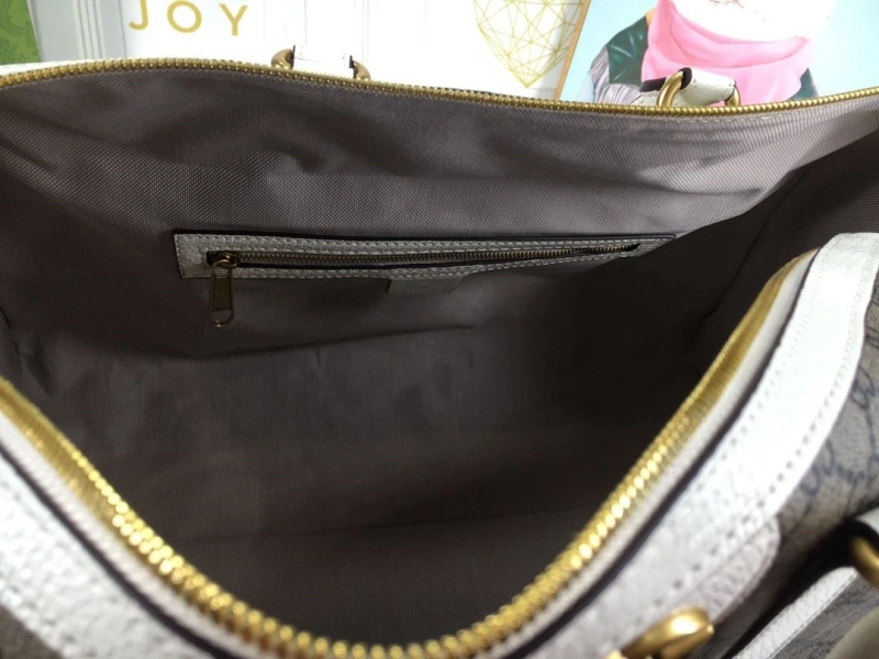 Gucci Travel Bags 4189A-0259