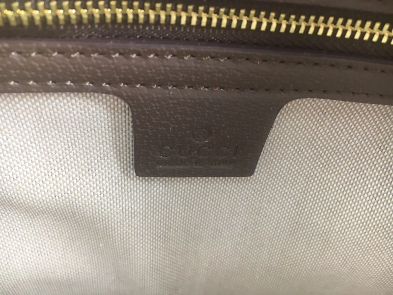 Gucci Backpacks 4189A-0282