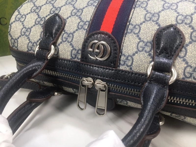 Gucci Speedy Bags 4189A-0283