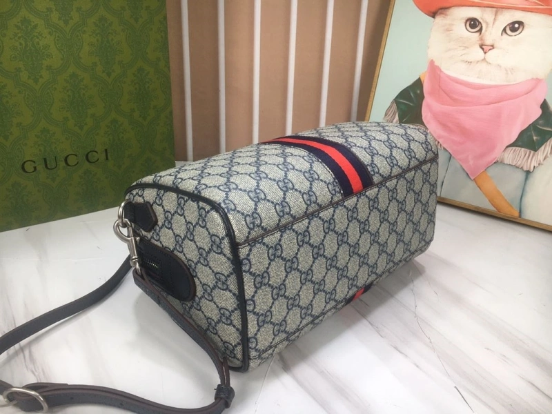 Gucci Speedy Bags 4189A-0283