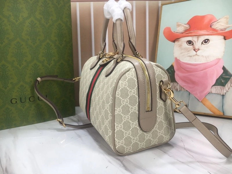 Gucci Speedy Bags 4189A-0284
