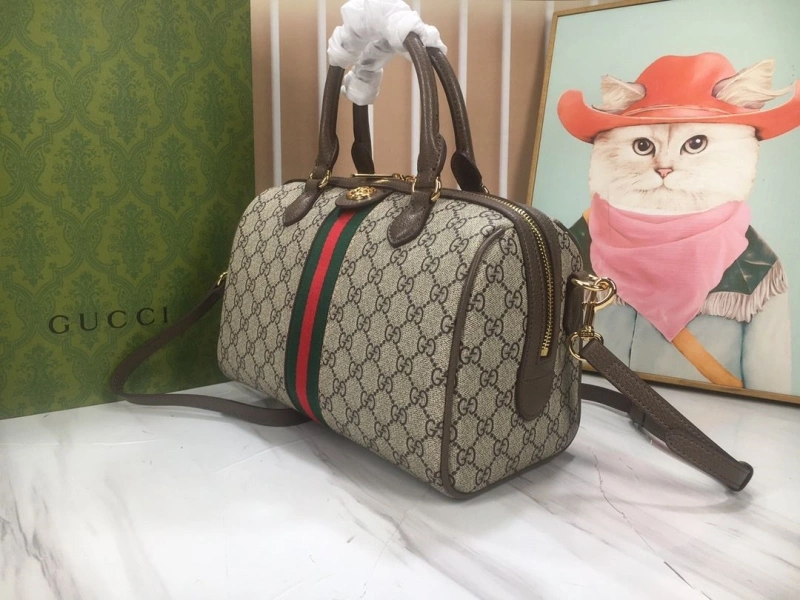 Gucci Speedy Bags 4189A-0285