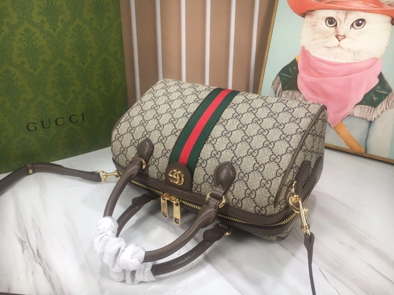 Gucci Speedy Bags 4189A-0285