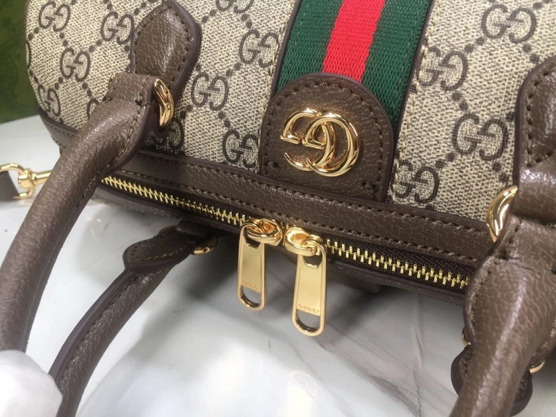 Gucci Speedy Bags 4189A-0285