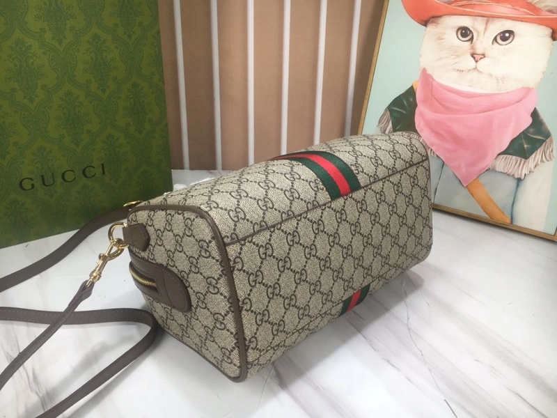 Gucci Speedy Bags 4189A-0285