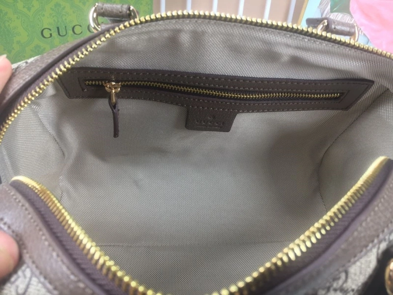 Gucci Speedy Bags 4189A-0285