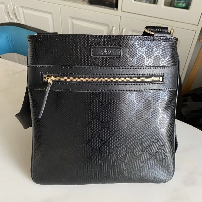 Gucci Satchel Bags 4189A-0295