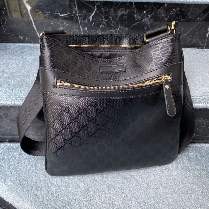 Gucci Satchel Bags 4189A-0295