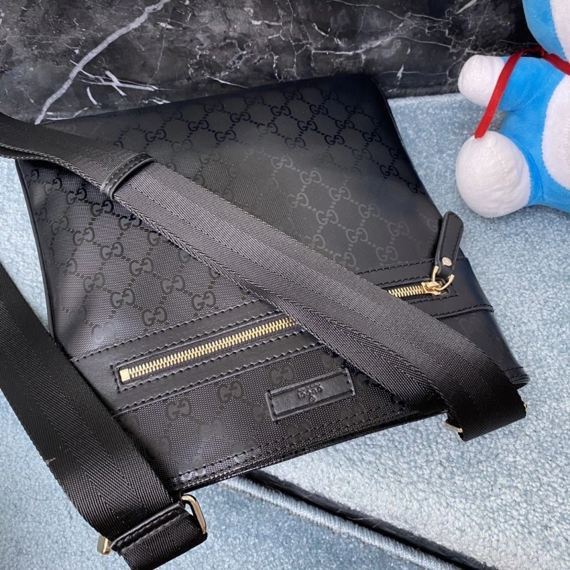 Gucci Satchel Bags 4189A-0295