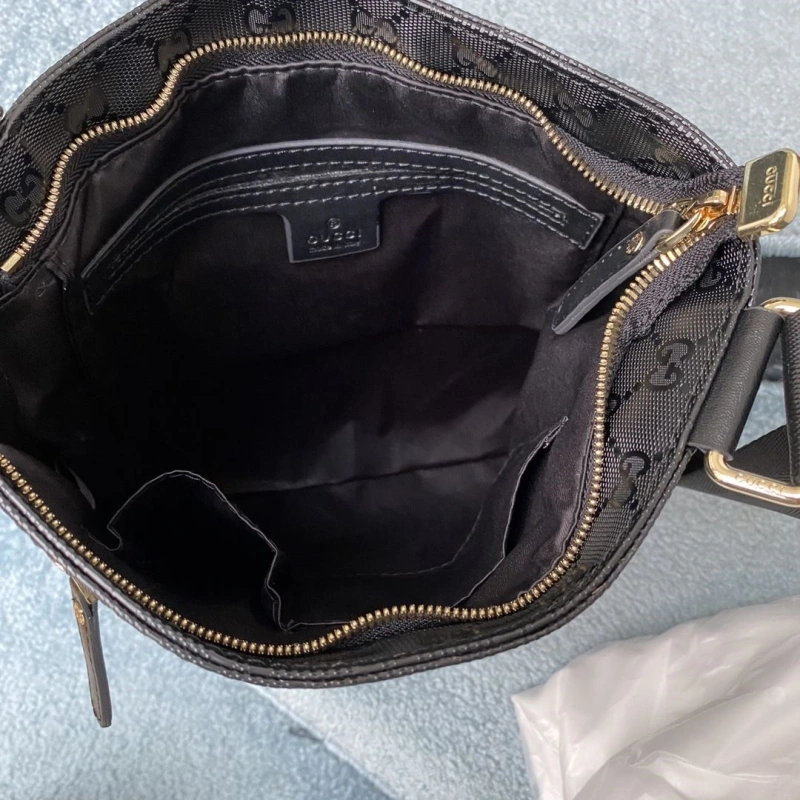 Gucci Satchel Bags 4189A-0295