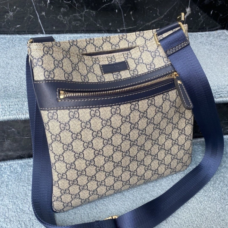 Gucci Satchel Bags 4189A-0296