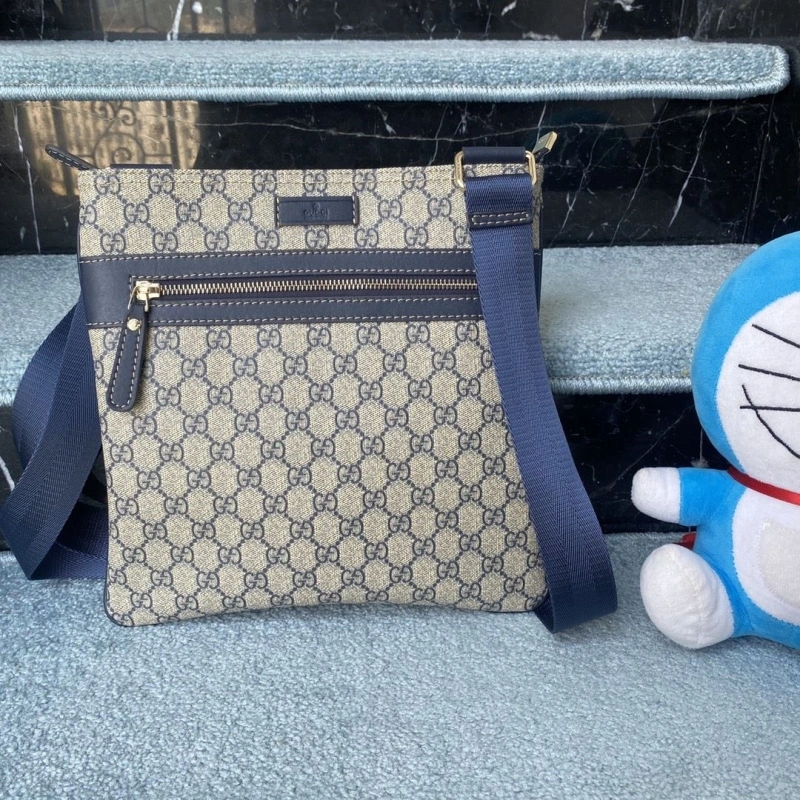 Gucci Satchel Bags 4189A-0296