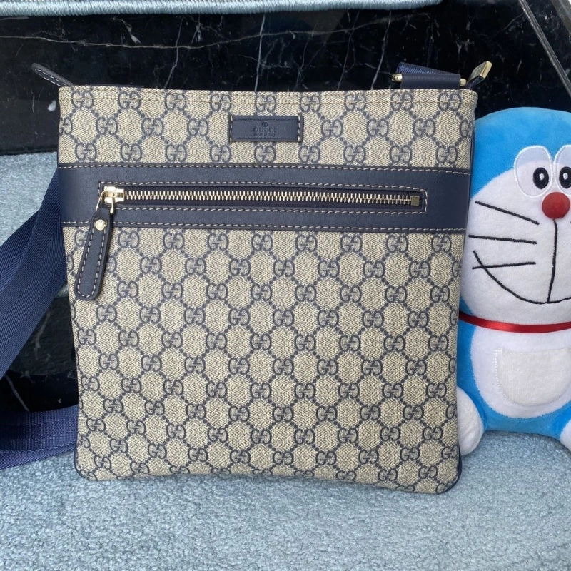 Gucci Satchel Bags 4189A-0296