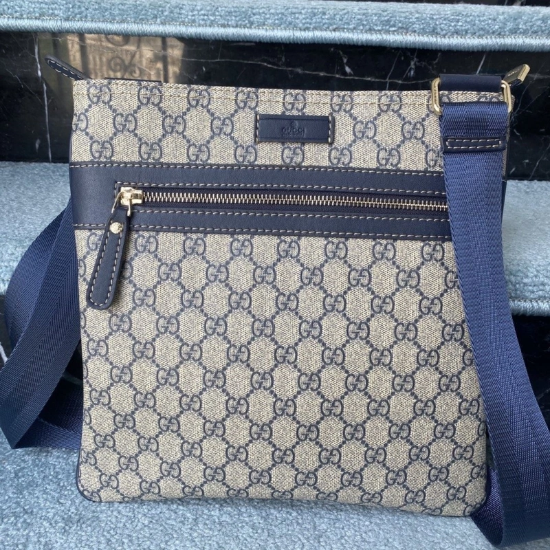 Gucci Satchel Bags 4189A-0296