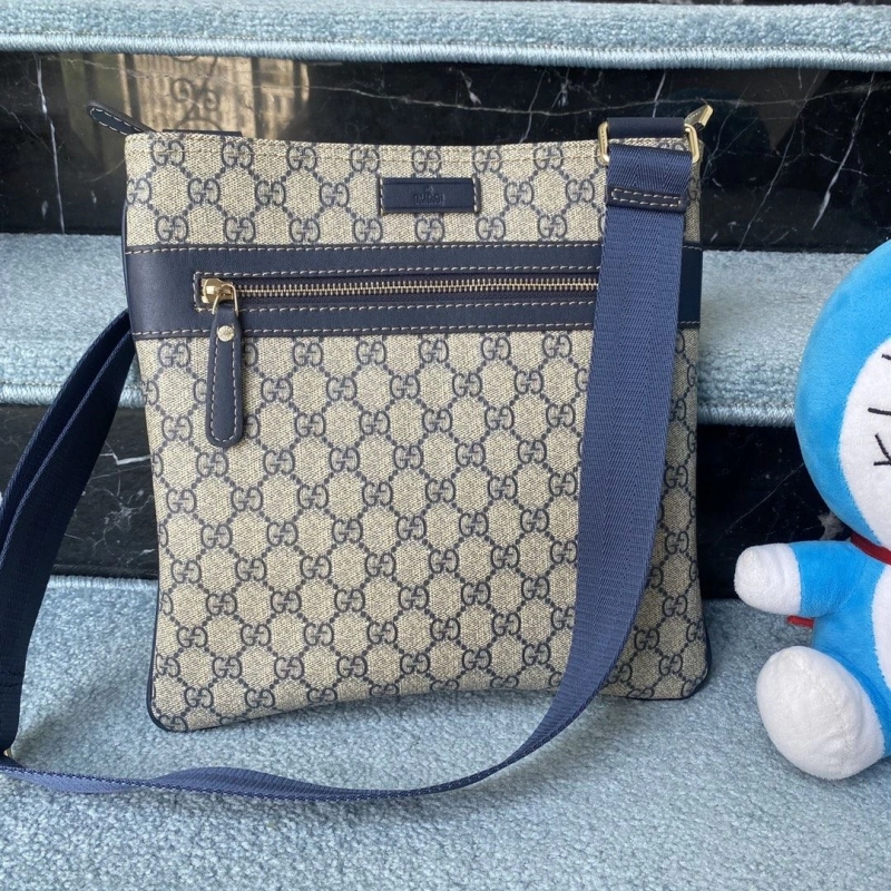 Gucci Satchel Bags 4189A-0296
