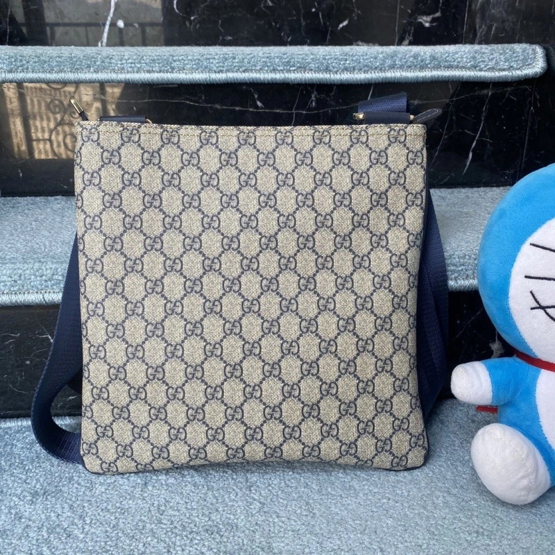 Gucci Satchel Bags 4189A-0296