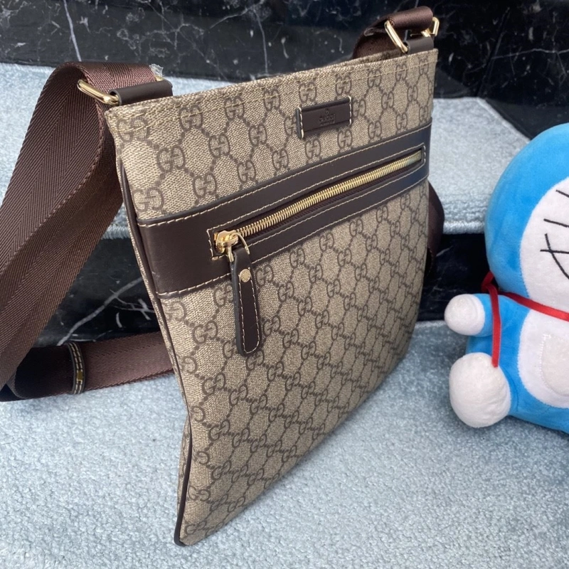 Gucci Satchel Bags 4189A-0297