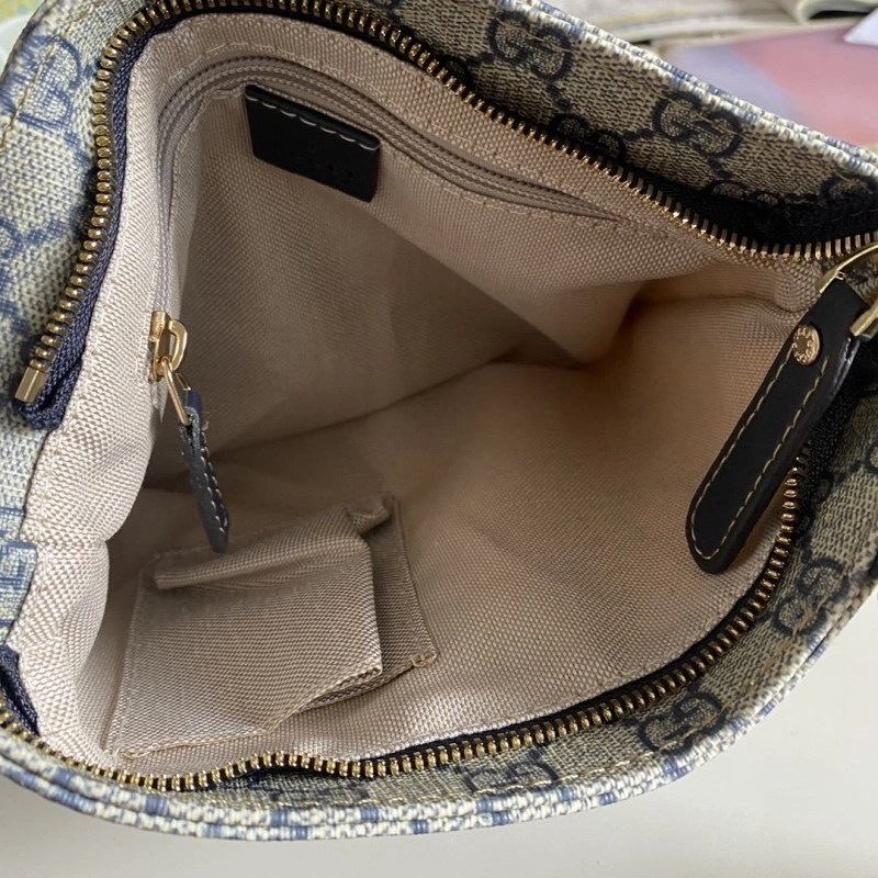 Gucci Satchel Bags 4189A-0298