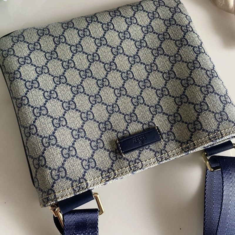 Gucci Satchel Bags 4189A-0298