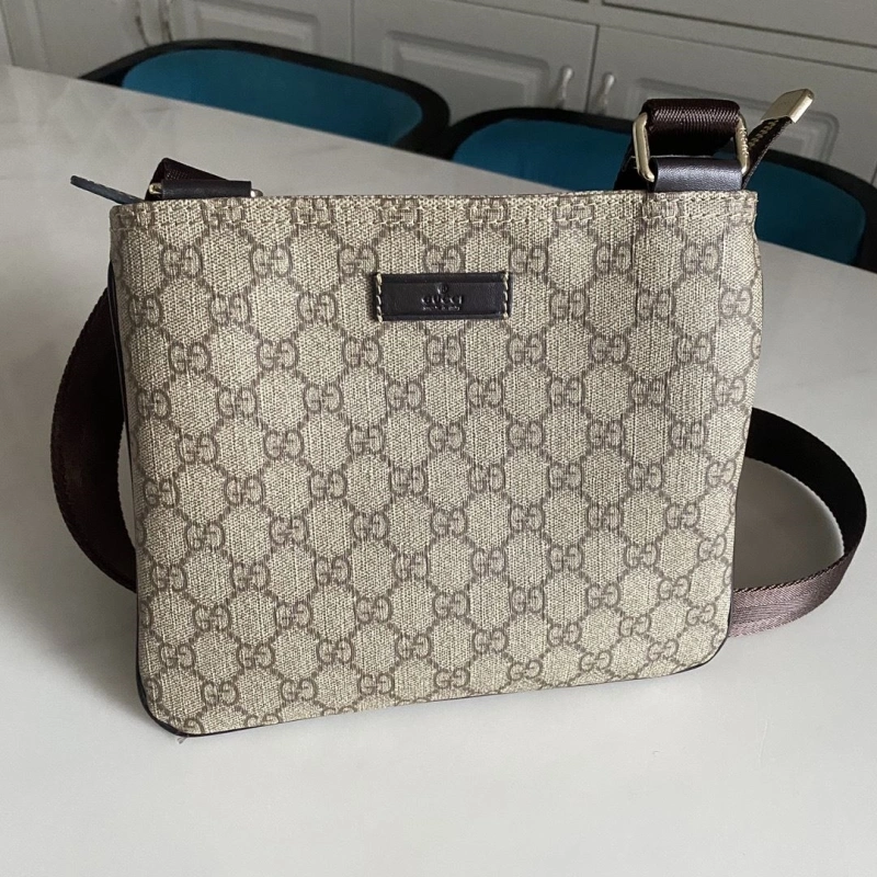 Gucci Satchel Bags 4189A-0299