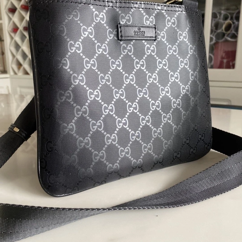 Gucci Satchel Bags 4189A-0300