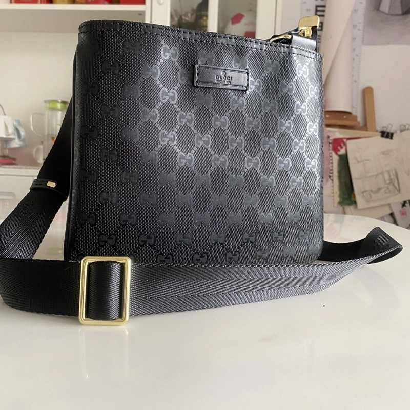 Gucci Satchel Bags 4189A-0300